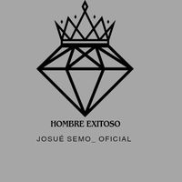 josue_sm_oficlal