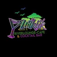 uitkijk_river_23122017