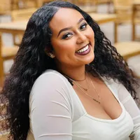 original sound - liluna58