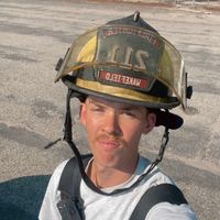 tanner_moran757