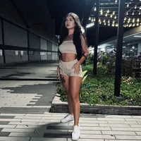 original sound - soyangiego