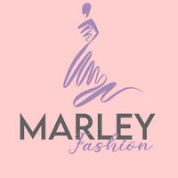 marley_fashion
