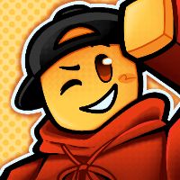 original sound - CodysTooBig