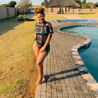 original sound - rara_maps.02