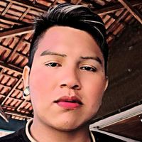 bekrao.kayapo