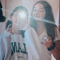 aranza.vazzz