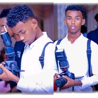 caamirstudio7