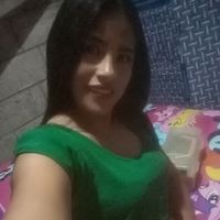 maritza.olvera5
