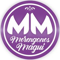 merengonesmagui