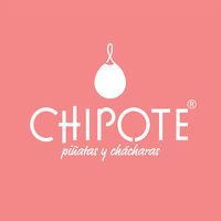 chipote.qro