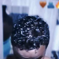 original sound - poqol60