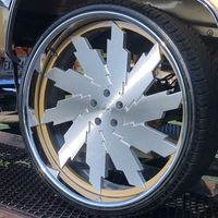 awesomewheelsco