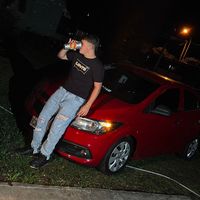 vendrame03