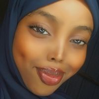 ismahan526