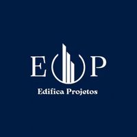 edifica.projetoos