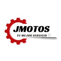 jmotos7