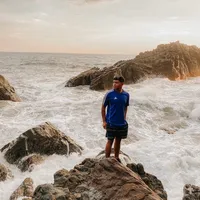 original sound - 2x.sergmr