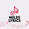 original sound - lyrics_miles