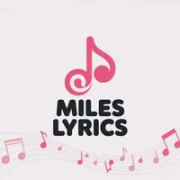 original sound - lyrics_miles