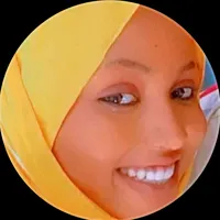 original sound - gisma_nar12