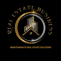 original sound - bamutundagye