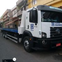 super_guinchoautosocorro