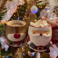 original sound - christmas.vibes.ad