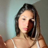 user183849393_