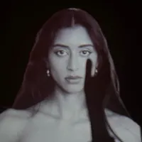 death of a daydream by chitra