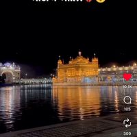 amandeep_virk2