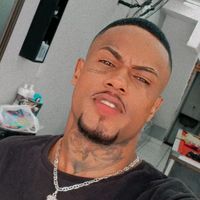 eojesusnacausaoficial