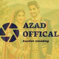 kurdish.wedding
