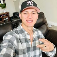 alexanderaguiler_97