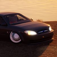 peter you cant say that