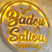 badousaliou1