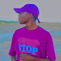 sido23_.e