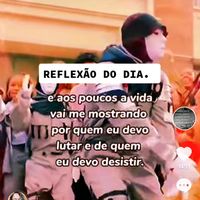 mensagensdiarias3