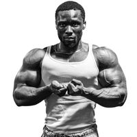 kebe_lifts