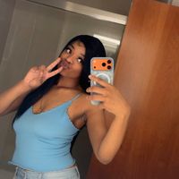 rubyy.redd_2