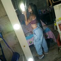 chikitapg25