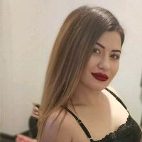 lucyusinova
