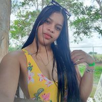 emelisgv