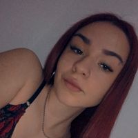emisajenn
