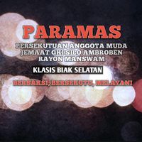suara asli - PamRayonManswan