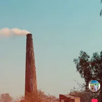 original sound - templateby4848