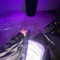 __ryanzinn8