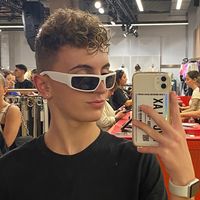 _hugo09