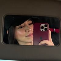 mishedenpb