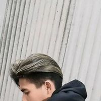 suara asli - Rochman Arif