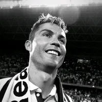 original sound - tonnin